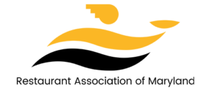 Food and Beverage Insurance - Restaurant Association of Maryland